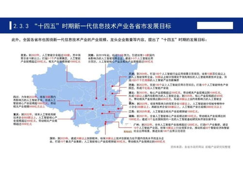 環(huán)境科技“十四五”發(fā)展全景前瞻 七大前沿領域引領綠色變革